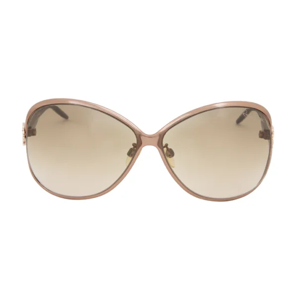 Lentes de Sol Roberto Cavalli Rc500/s