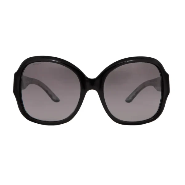 Lentes de Sol Burberry Modelo: B4058