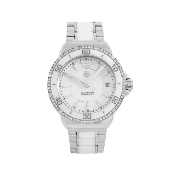 Reloj TAG Heuer Formula 1 Lady 34mm