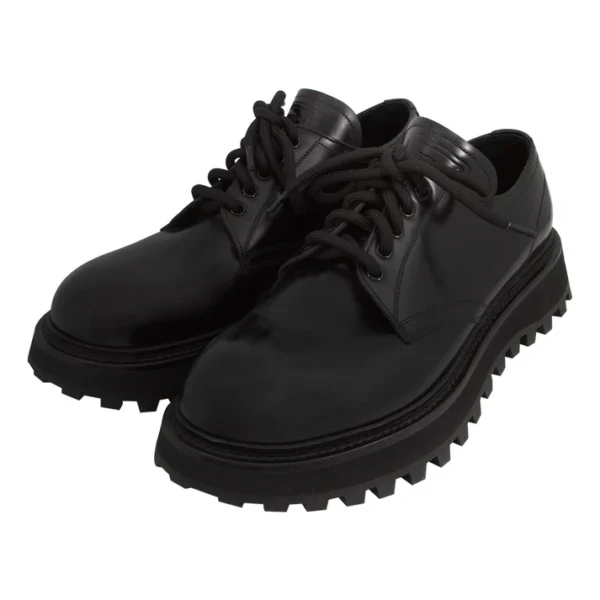 Zapatos Dolce & Gabbana 25 mx