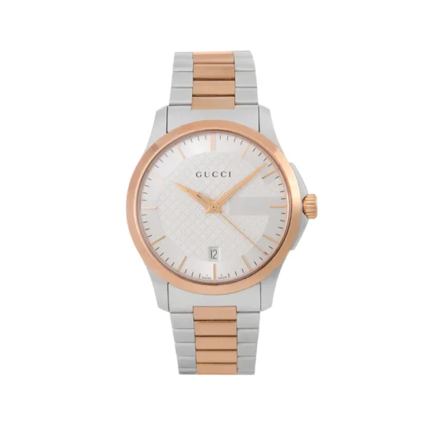 Reloj Gucci G Timeless 38 mm
