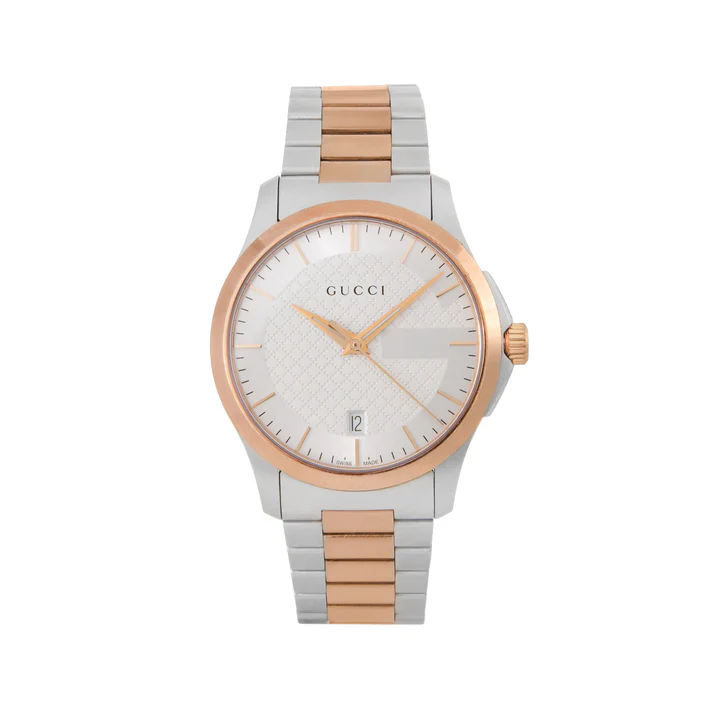 Reloj Gucci G Timeless 38 mm