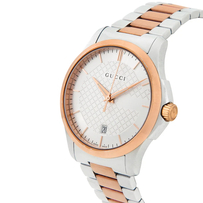 Reloj Gucci G Timeless 38 mm - Image 2