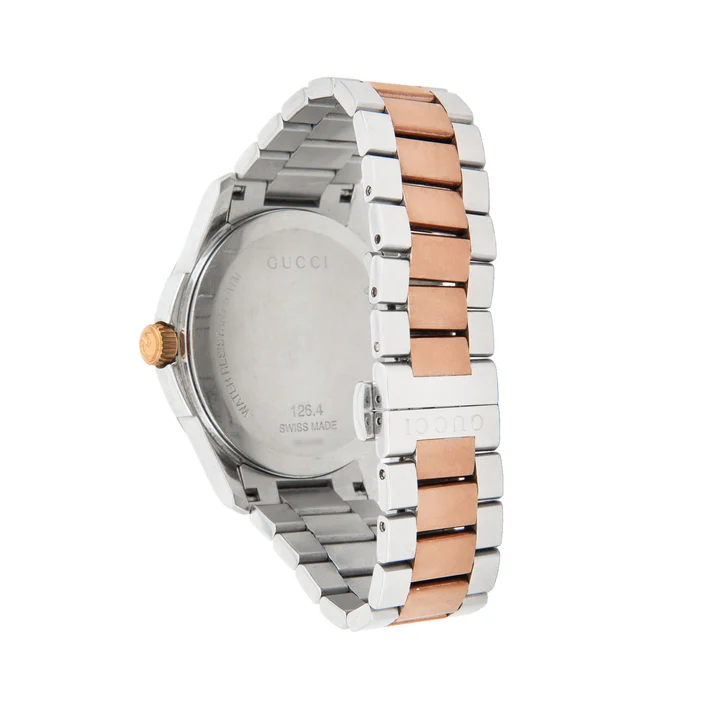 Reloj Gucci G Timeless 38 mm - Image 3