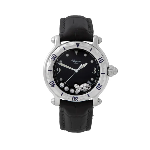 Reloj Chopard Happy Sport
