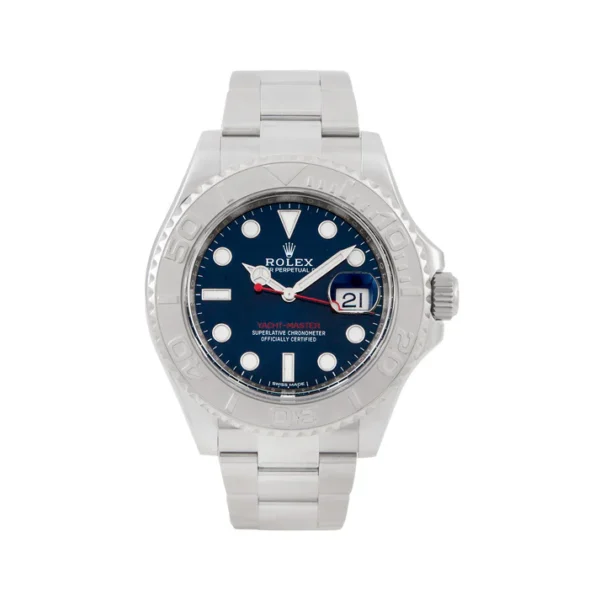 Reloj Rolex Yacht-Master 40mm