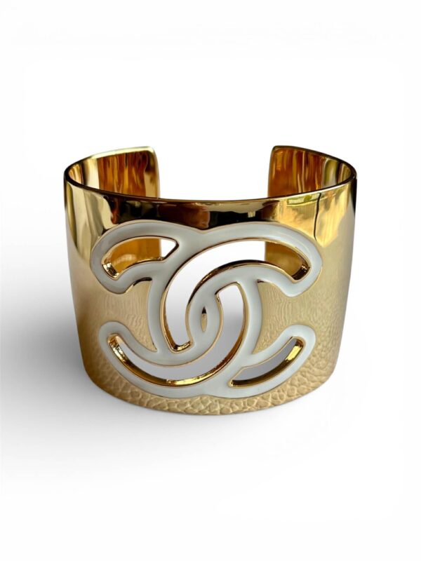 Brazalete CHANEL
