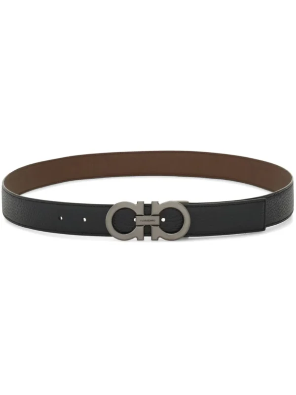 Cinturón Ferragamo T 34 mx