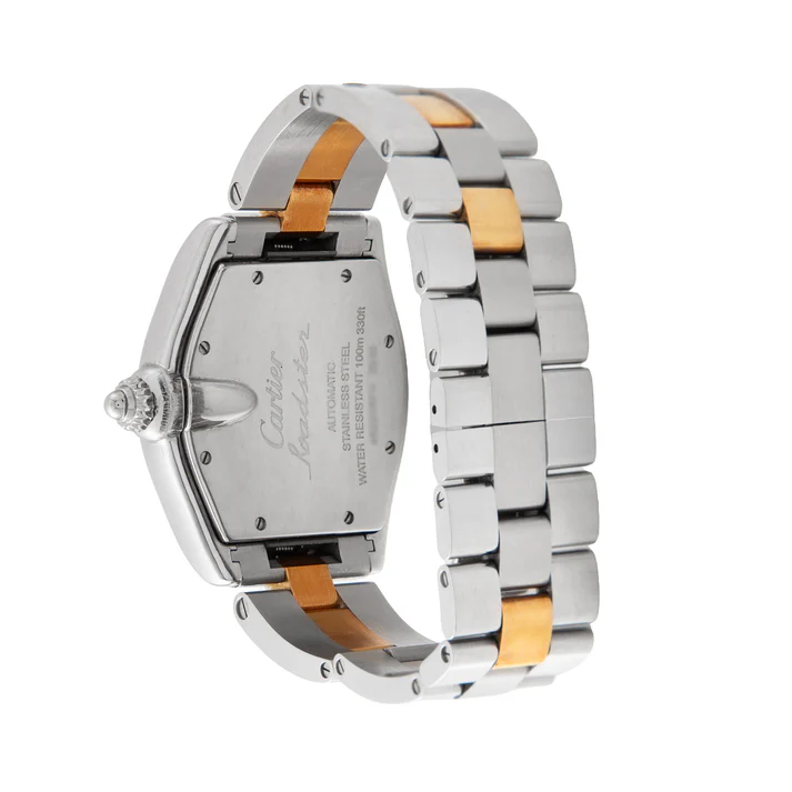 Cartier Roadster 37mm - Image 2