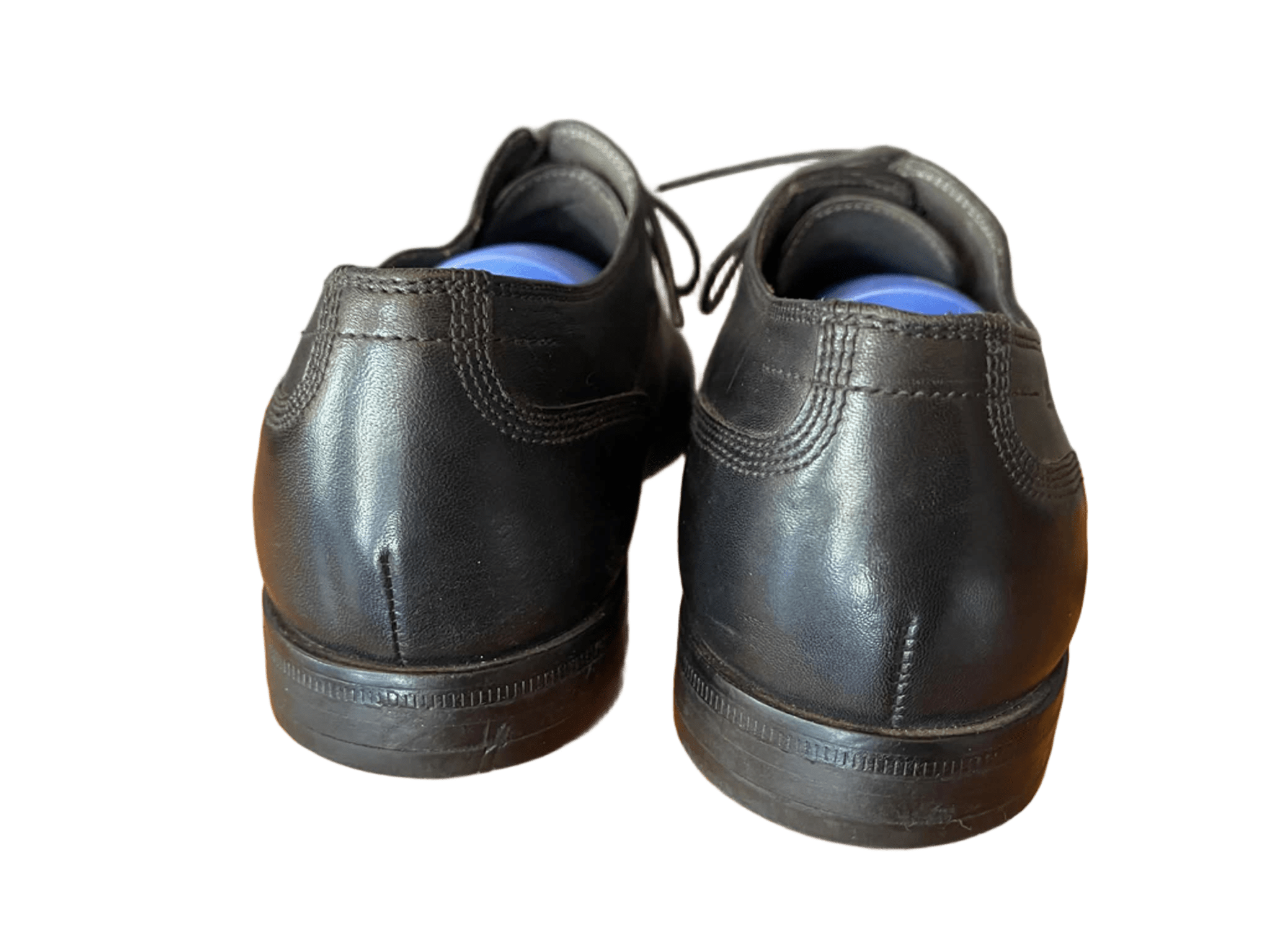 Zapatos Hugo Boss 8 mx - Image 9