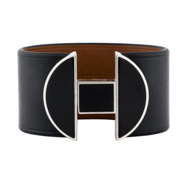 Brazalete Manchette Hermés