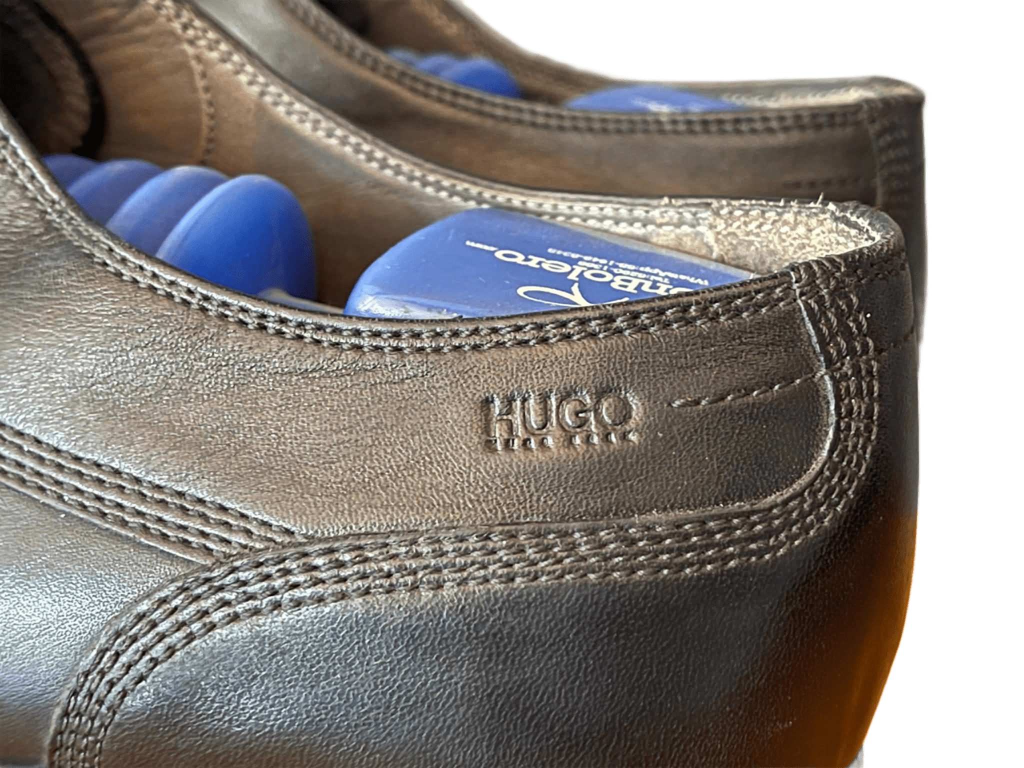 Zapatos Hugo Boss 8 mx - Image 8