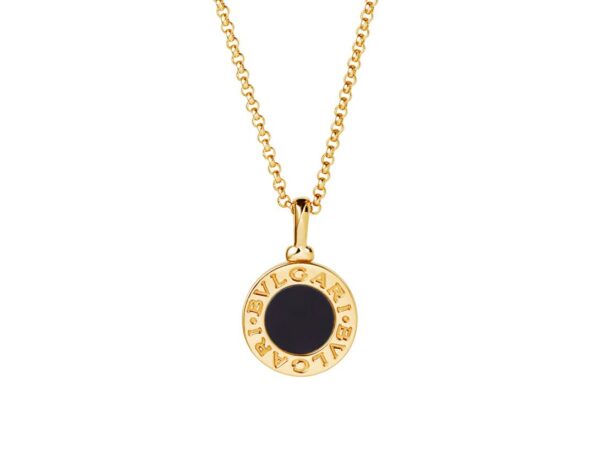 Collar Bvlgari Bvlgari