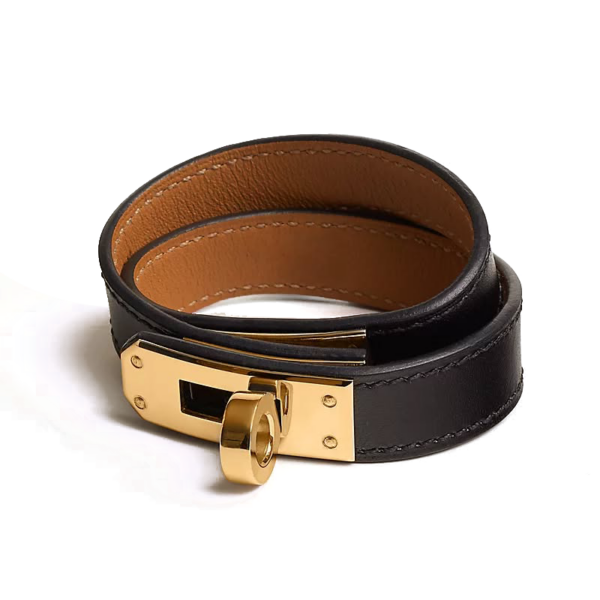 Pulsera Hermes Kelly
