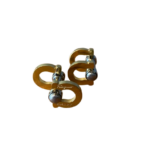 Imagen anterior del producto