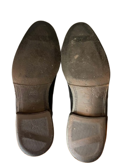 Zapatos Hugo Boss 8 mx - Image 3