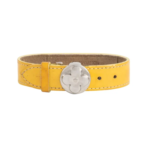Pulsera Louis Vuitton Good Luck