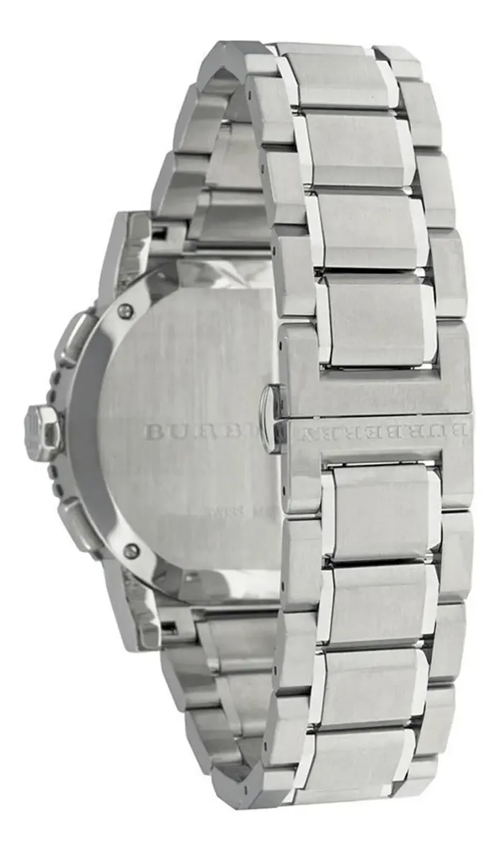 Reloj Burberry The City - Image 2