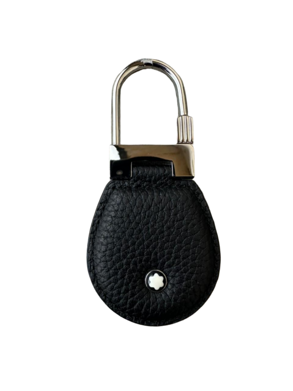 Llavero Montblanc