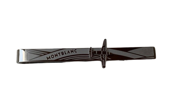 Pisa Corbatas Montblanc Ed. El Principito