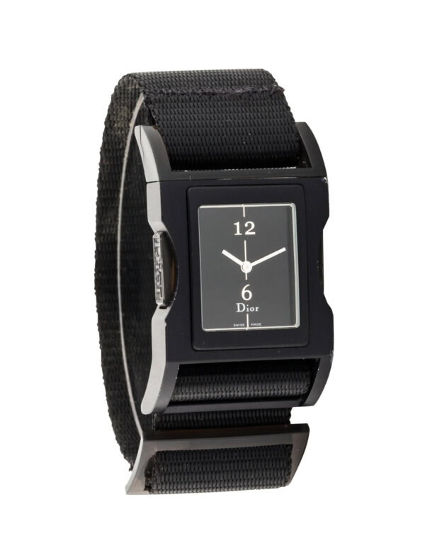 Reloj Dior D100 Chris 47