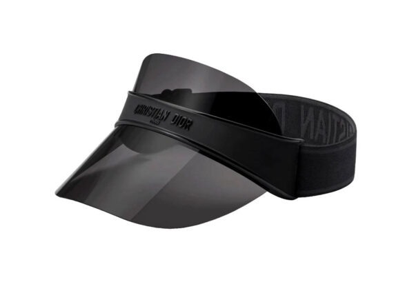 Visera Dior Diorclub V1U