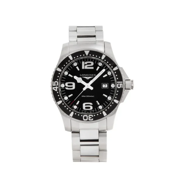 Reloj Longines HydroConquest 42mm