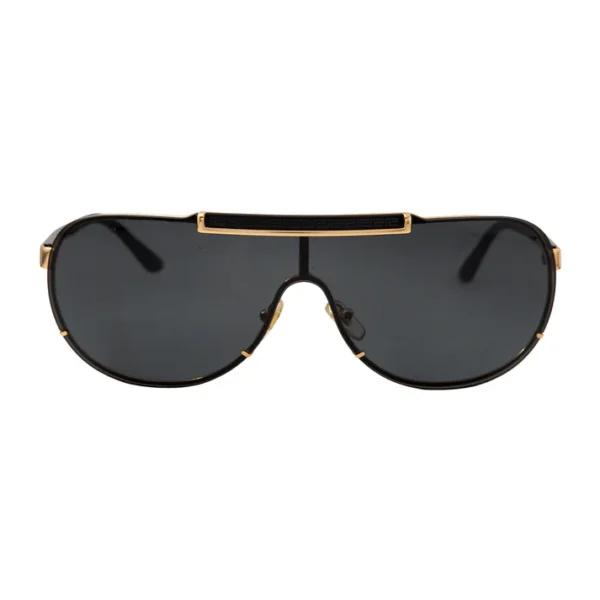 Lentes de Sol Versace 2140