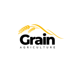 Client Logos
