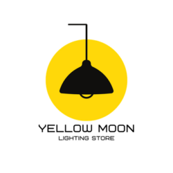 Client Logos