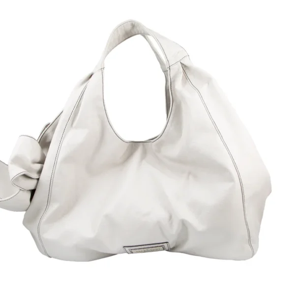 Bolso Valentino Garavani Nuage Bow Bag