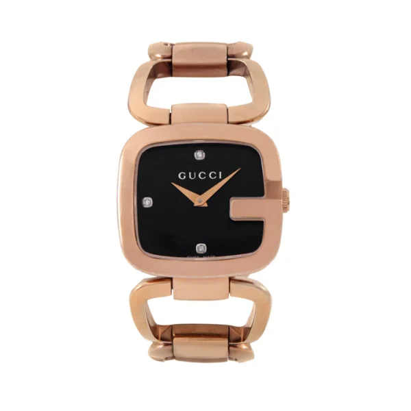 Reloj Gucci G-Gucci 32 mm