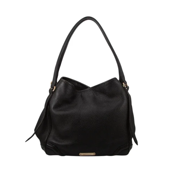 Bolso Burberry  Canterbury