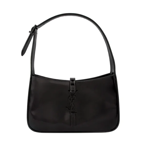 Bolso Yves Saint Laurent  Hobo Le 5 à 7