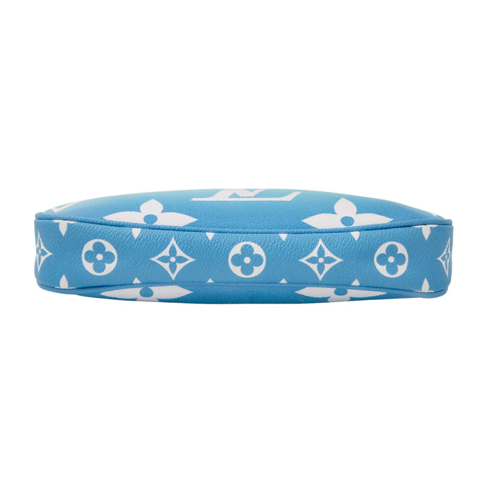 Multi Pochette Louis Vuitton By The Pool Monogram - Image 2