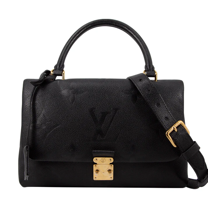Bolso Louis Vuitton Madeleine PM