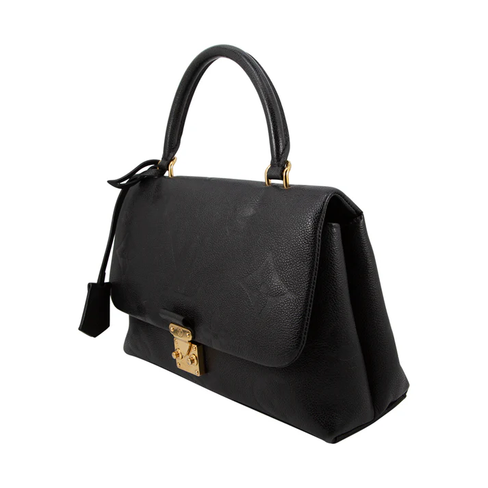 Bolso Louis Vuitton Madeleine PM - Image 7