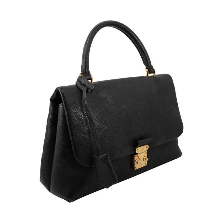 Bolso Louis Vuitton Madeleine PM - Image 6