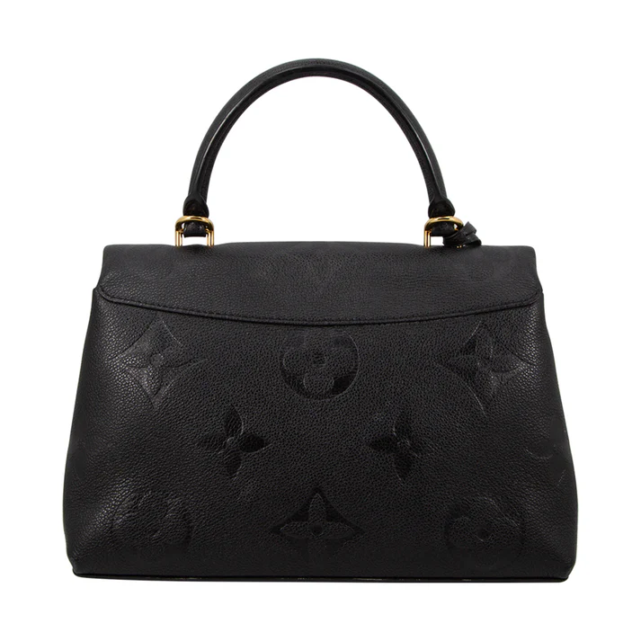 Bolso Louis Vuitton Madeleine PM - Image 3