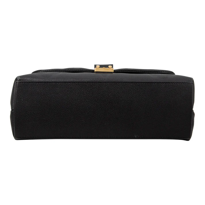 Bolso Louis Vuitton Madeleine PM - Image 2