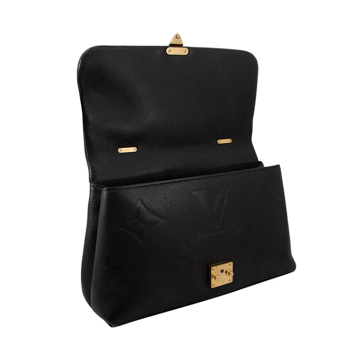 Bolso Louis Vuitton Madeleine PM - Image 5