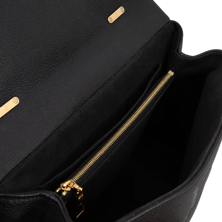 Bolso Louis Vuitton Madeleine PM - Image 4