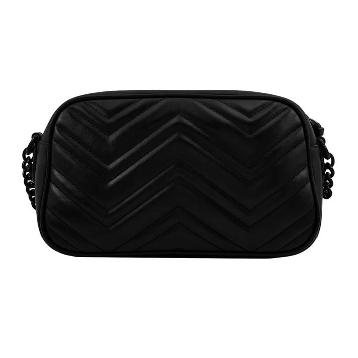 VENDIDO Crossbody Gucci GG Marmont - Image 4