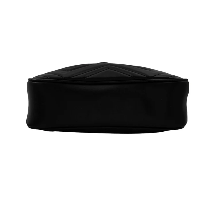VENDIDO Crossbody Gucci GG Marmont - Image 3