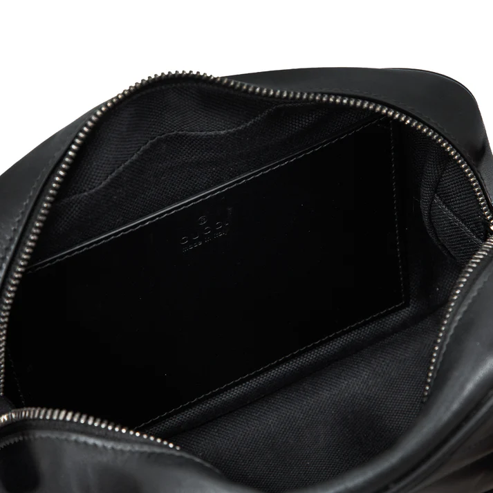 VENDIDO Crossbody Gucci GG Marmont - Image 5