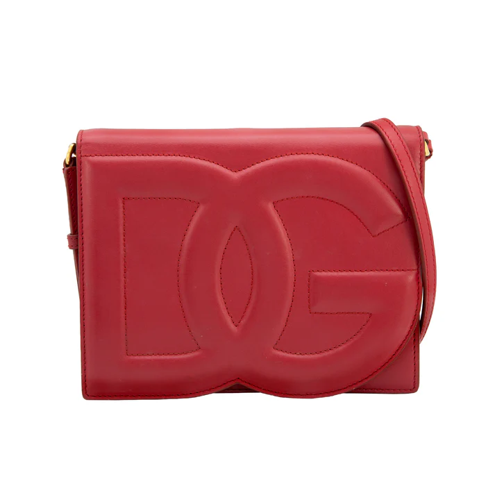 Bolsa Dolce & Gabbana DG PINK