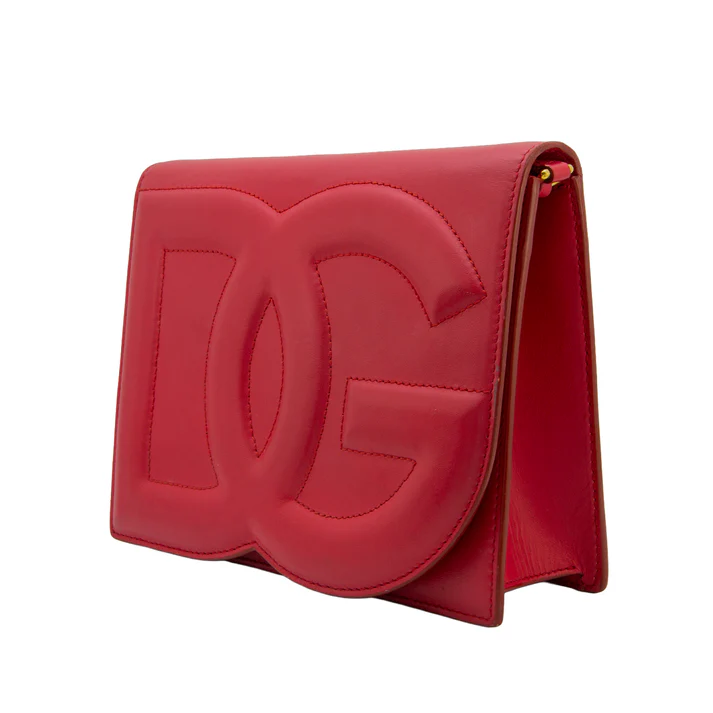 Bolsa Dolce & Gabbana DG PINK - Image 8