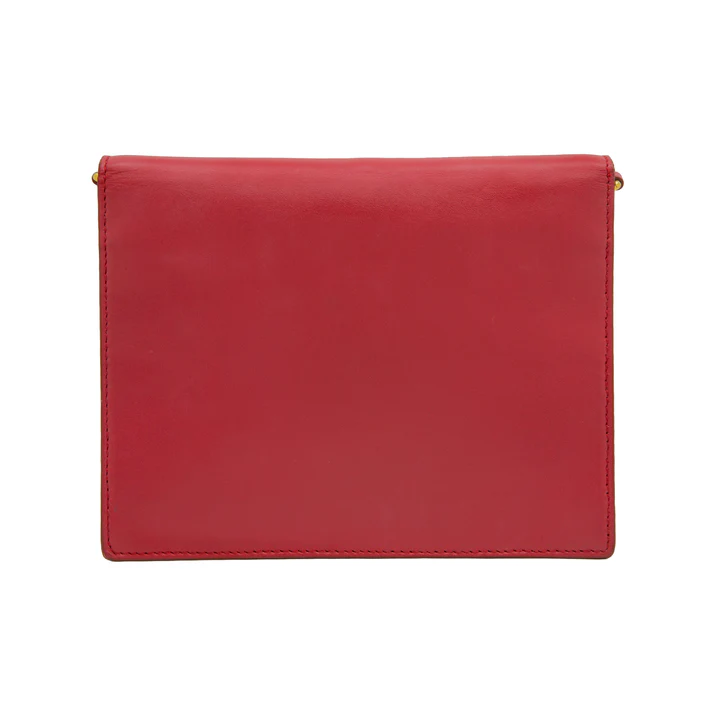 Bolsa Dolce & Gabbana DG PINK - Image 4