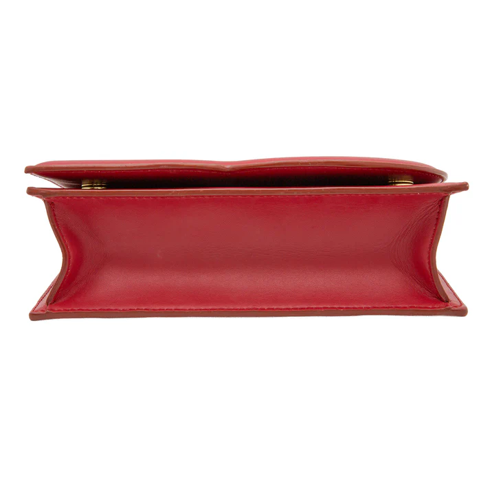 Bolsa Dolce & Gabbana DG PINK - Image 3