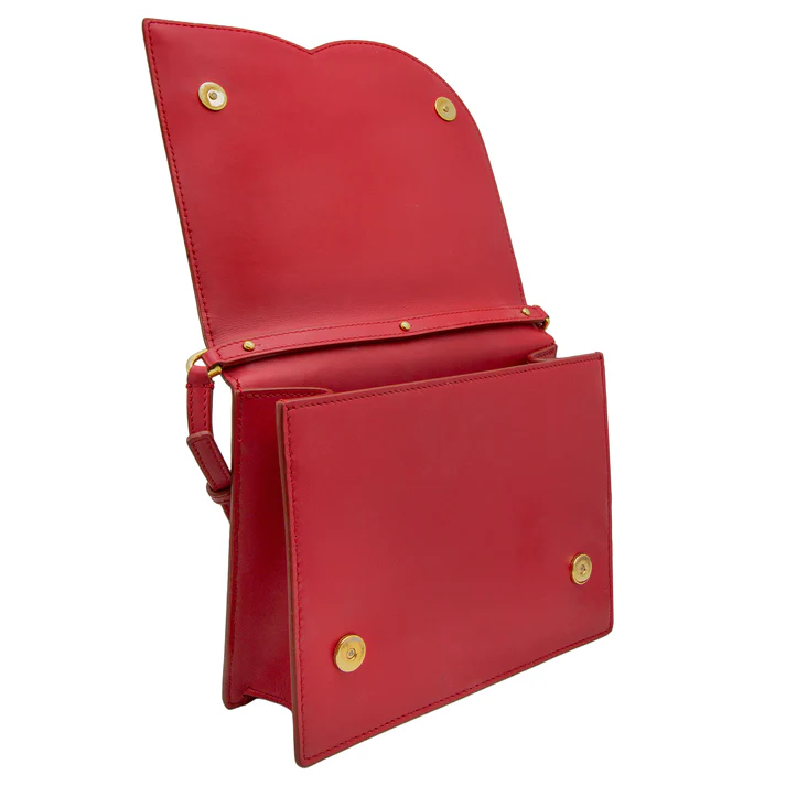 Bolsa Dolce & Gabbana DG PINK - Image 7